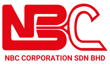 nbcsb.com.my